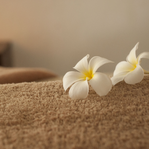 Na co zwrócić uwagę przy wyborze masażu